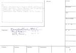 legany_03822