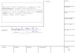 legany_03824