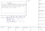 legany_03827