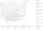 legany_03831