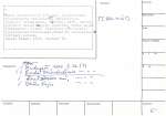 legany_03833