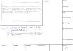 legany_03836