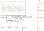 legany_03837