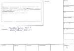 legany_03840