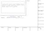 legany_03841