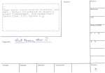 legany_03842