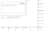 legany_03845