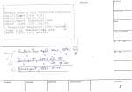 legany_03846