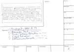 legany_03850