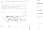 legany_03852