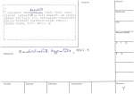 legany_03854