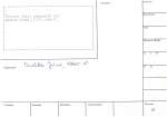 legany_03855