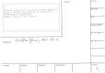 legany_03856