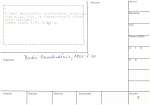legany_03857