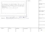 legany_03861