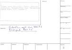 legany_03863