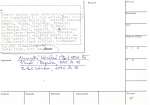 legany_03864