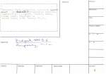 legany_03866