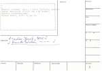 legany_03872
