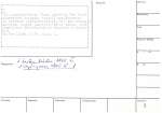 legany_03875