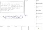legany_03876