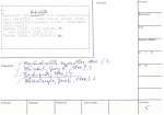 legany_03881