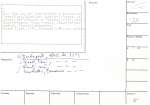legany_03882