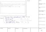 legany_03883