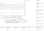 legany_03885