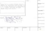 legany_03886