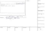 legany_03892