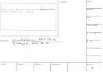 legany_03893