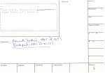 legany_03894