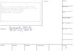 legany_03897