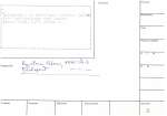 legany_03898