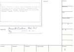 legany_03901