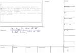 legany_03902
