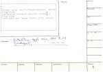 legany_03903
