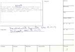 legany_03904