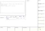 legany_03906