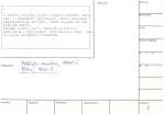legany_03907