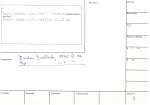 legany_03908