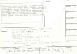 legany_04398