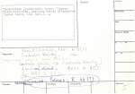 legany_04399