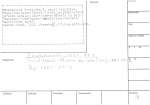 legany_04400