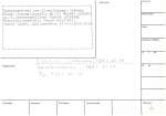 legany_04402