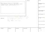 legany_04403