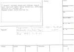 legany_04404