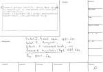 legany_04406