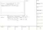 legany_04411
